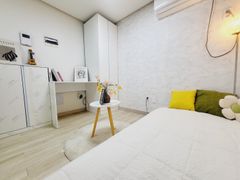 ⭐판테온⭐302⭐ 0번째 이미지