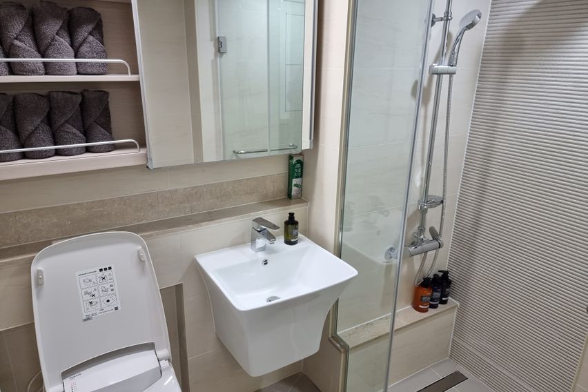 센트라제19/길동