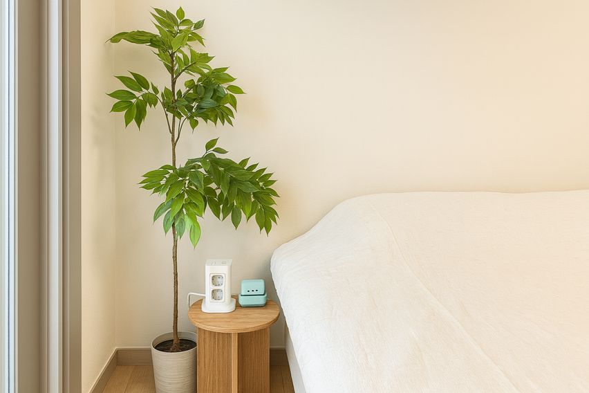 고층 투룸 송현아1분 3번째 이미지