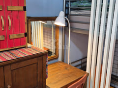 Konkuk University Studio: Bunker Room 33*D 5th image