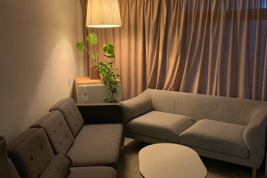 해운대구 해리단길1초 12번째 이미지