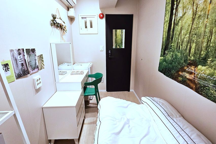 강남역 3분 리모델링2