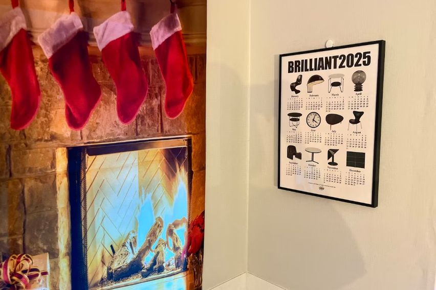 흑석동 중앙대 갓성비5 9번째 이미지