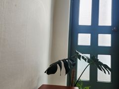 강릉역 가성비짱 강ㆍ추 7번째 이미지