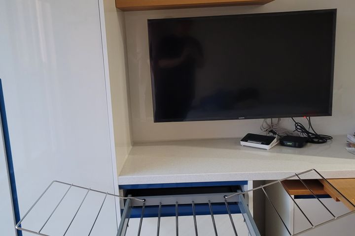 오산대역 바로앞 할인 3번째 이미지