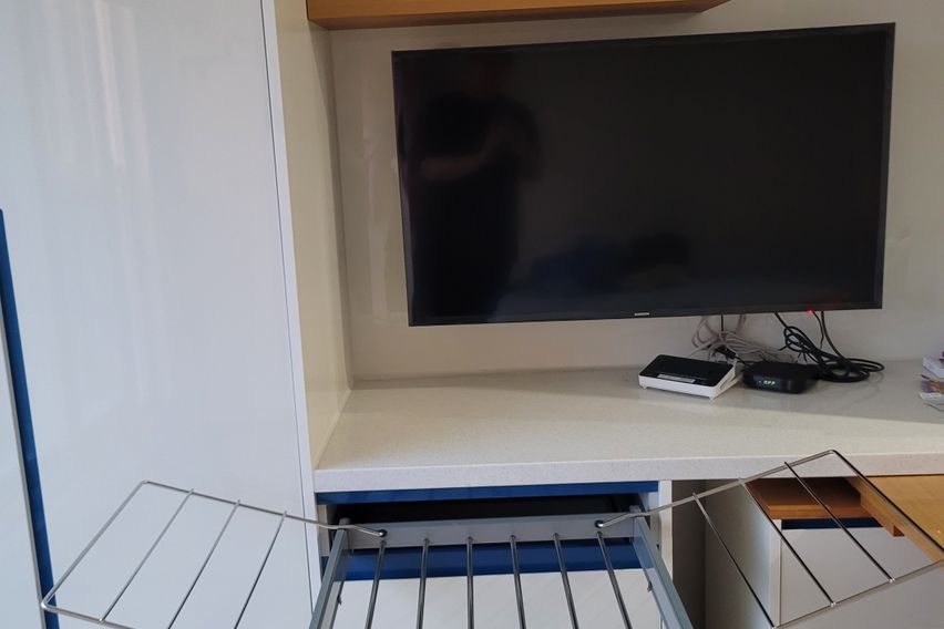 오산대역 바로앞 할인