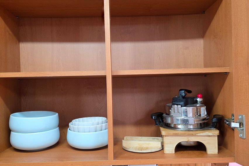 상동,하당 오피스텔 6번째 이미지