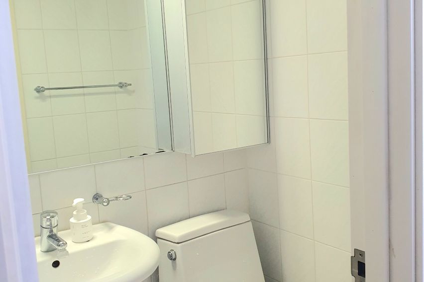 역삼역3분☆풀옵션☆강남