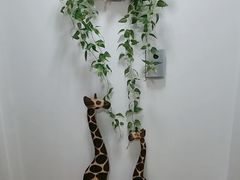 운서역 풀옵션 싱글룸3 12번째 이미지