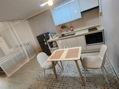 Gwangju Songjeong Station Apartment 12 1th image