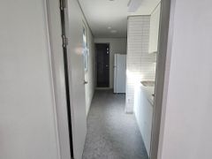 송탄역 쓰리룸 601 14번째 이미지