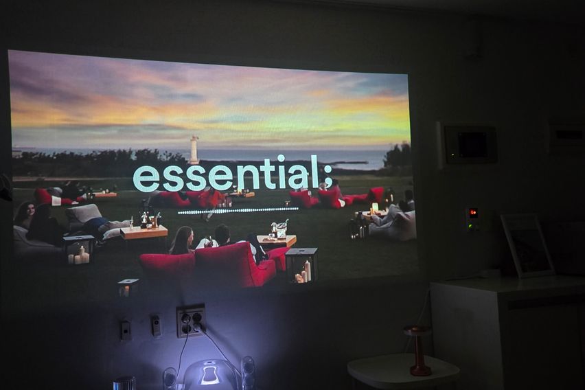 강남역 최저가 양재역