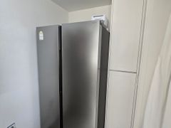 일하기 좋은 공간 7번째 이미지