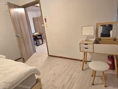 제주 성산 삼달리 독채 10번째 이미지