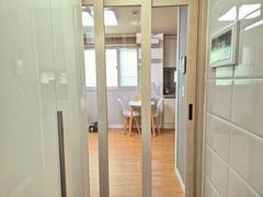 양산부산대병원앞 🏠 15번째 이미지