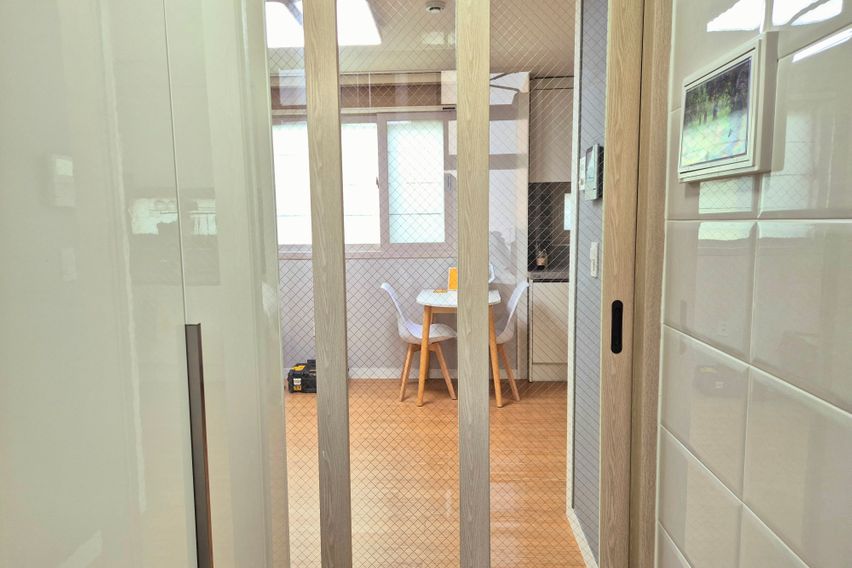 양산부산대병원앞 🏠 15번째 이미지