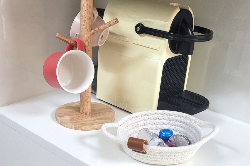 고덕역1분 무료주차