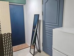 역세권3분원룸2인가능 9번째 이미지