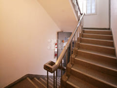 Newly built, fully furnished studio for women 5th image