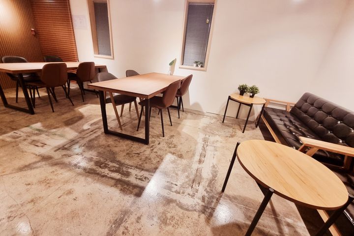 space 2-1 7th image