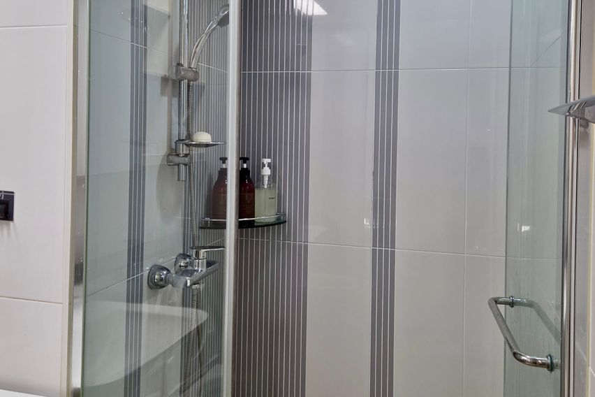 동광주IC@14각화힐