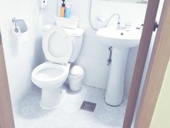 Small studio 11번째 이미지