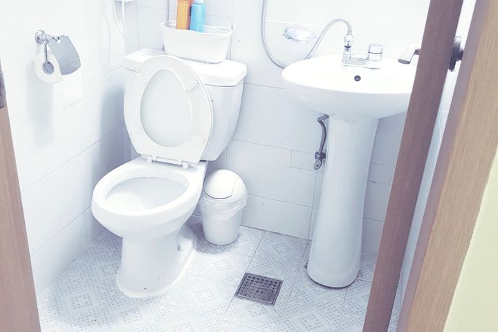 Small studio 11번째 이미지