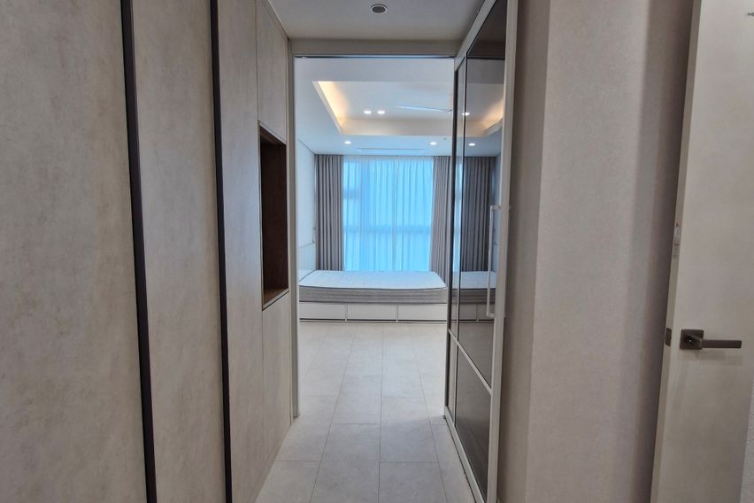 충정로,서울역깔끔한숙소 1번째 이미지