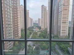 상현역1분/광교/판교 6번째 이미지
