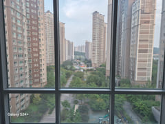 1 minute from Sanghyun Station / Gwanggyo / P 6th image