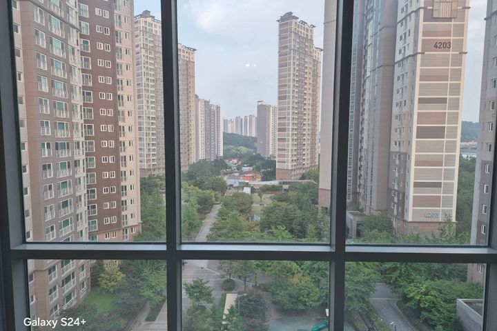 상현역1분/광교/판교 6번째 이미지