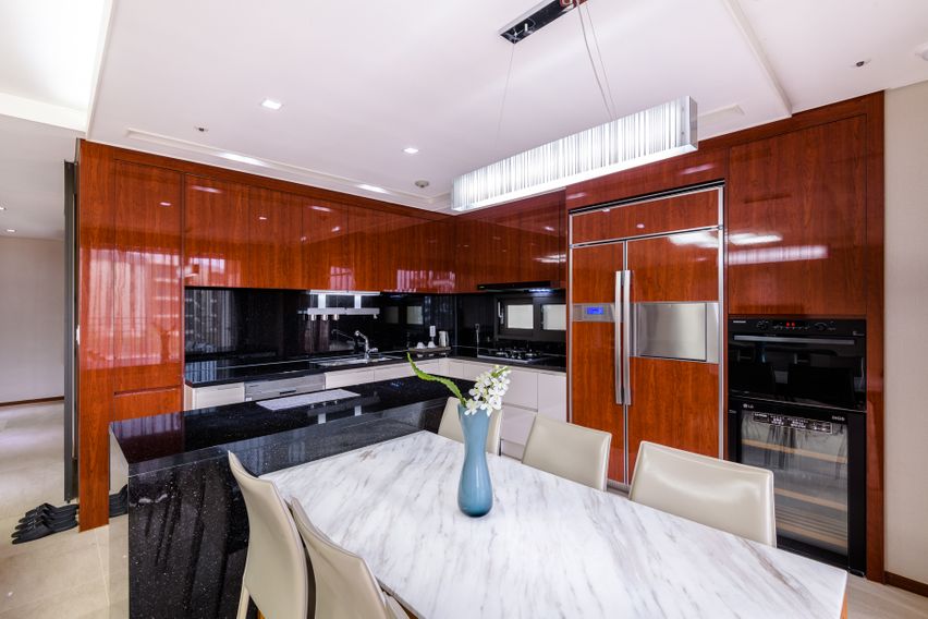 제주 서귀포 중문리조트 5번째 이미지