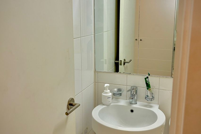 🎈백석역 일산병원🎈