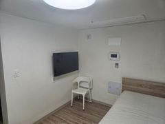 경북대 5분 오피스텔 3번째 이미지