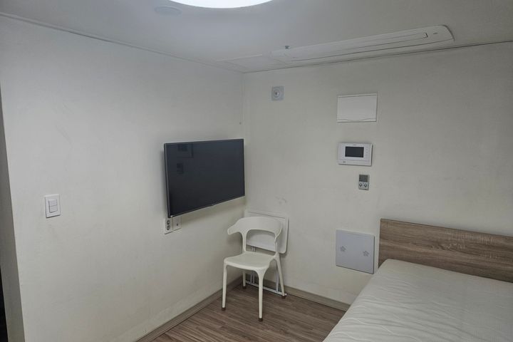 경북대 5분 오피스텔 3번째 이미지