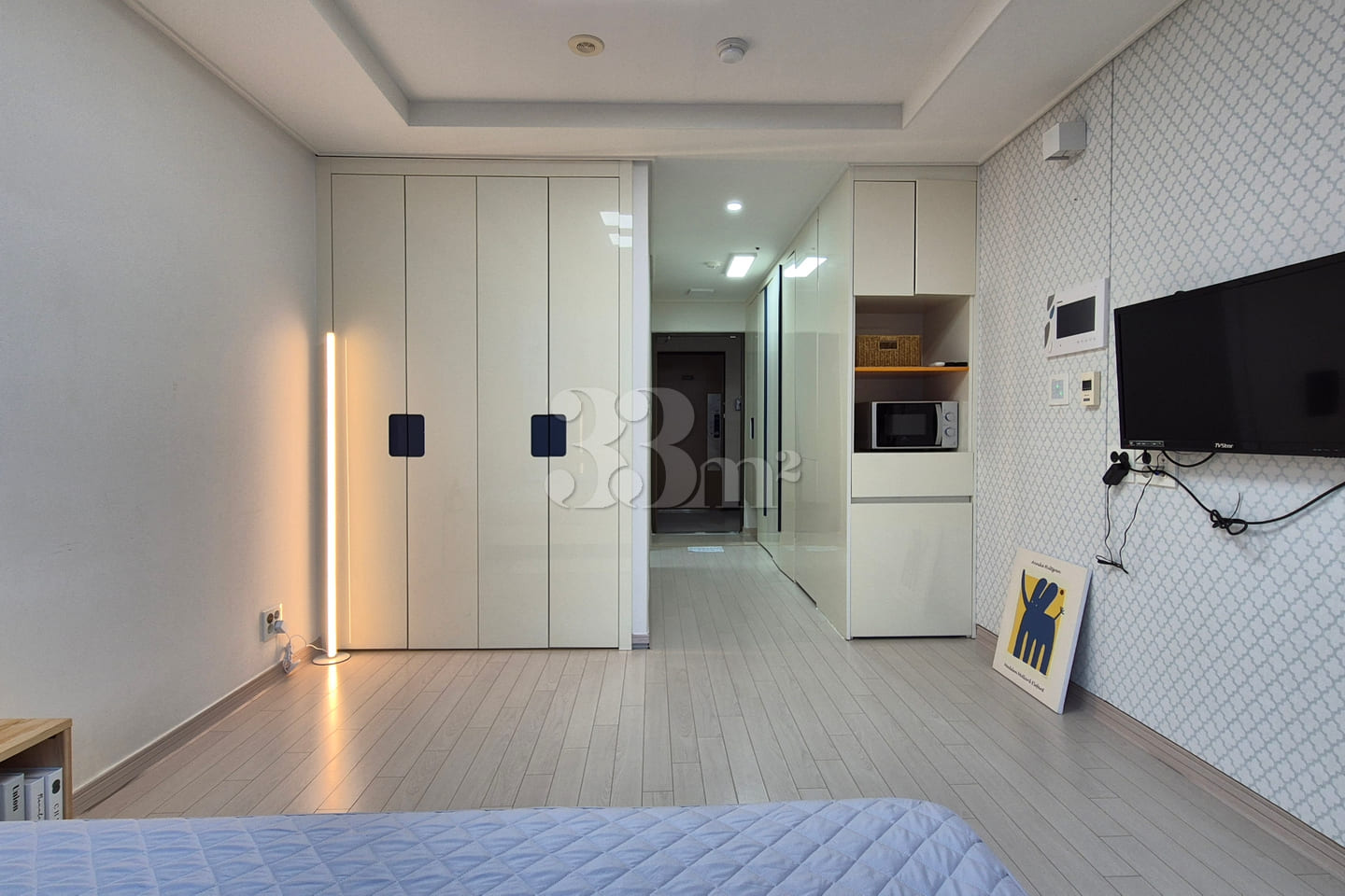 Seohui Starhills Centum Primo 4th image