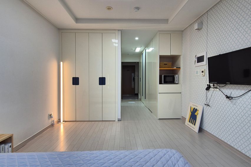 서희스타힐스 센텀프리모