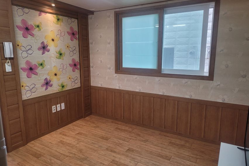 봉명파크 미니투룸 6번째 이미지