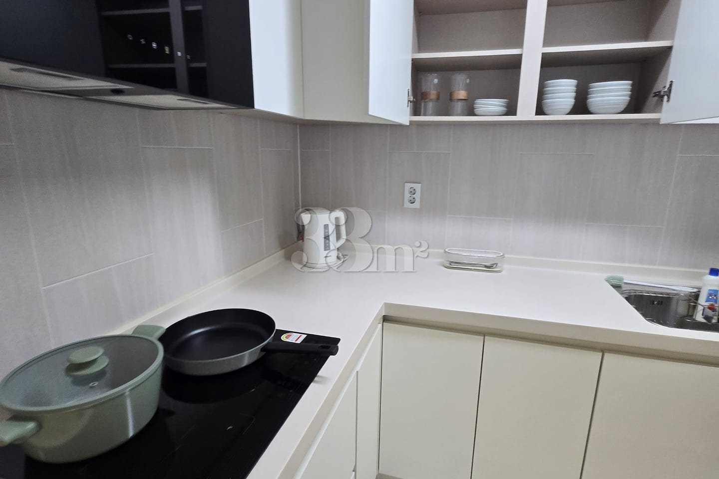 Yuna House 9th image
