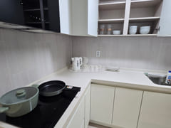 Yuna House 9th image