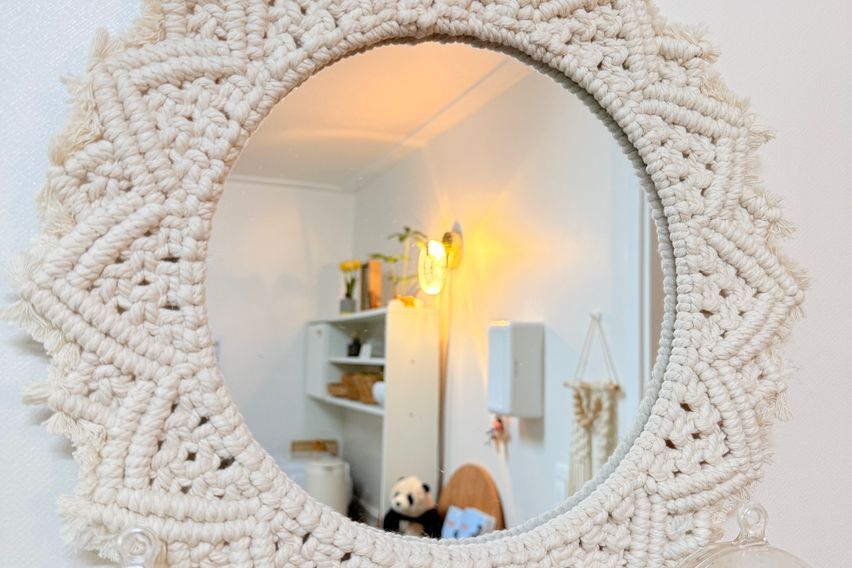 서울대 방2 퀸3 화2 5번째 이미지