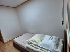 벤처타운 신축원룸 0번째 이미지