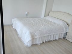 속초 동진리조텔 28평 6번째 이미지