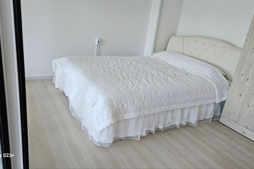 속초 동진리조텔 28평 6번째 이미지