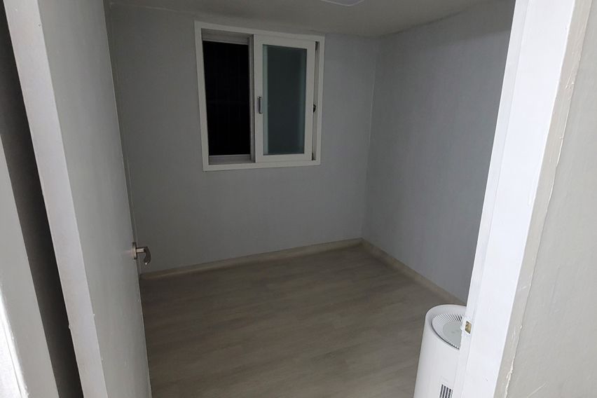 지하철3분 경기광주역1 3번째 이미지