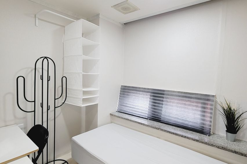 화성동탄병점진안동530