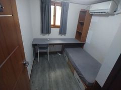 블랙박스아카데미텔418 0번째 이미지
