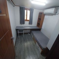 블랙박스아카데미텔418 방 이미지