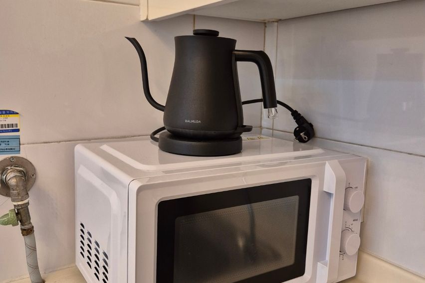 서울역 3분거리 풀옵션