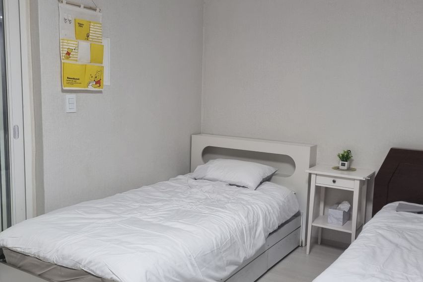 올인원ㅣ계양구 1번째 이미지